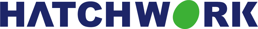HATCHWORK