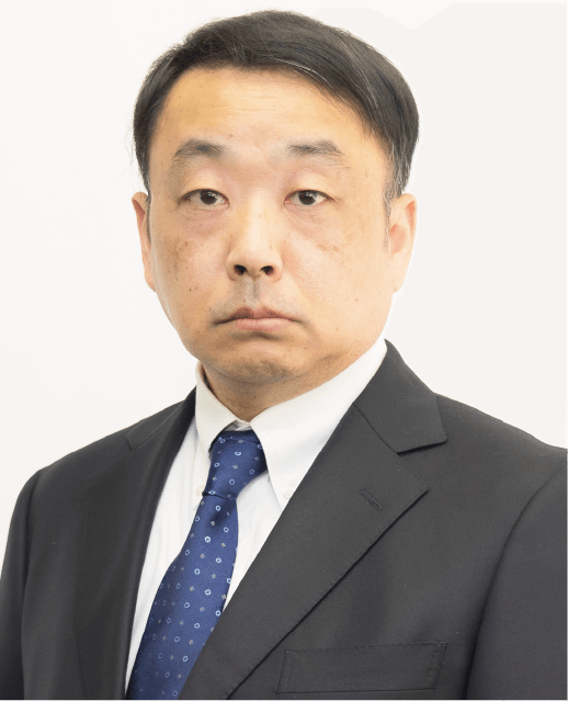 小島　圭介画像