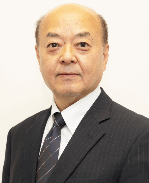 富岡　正典画像