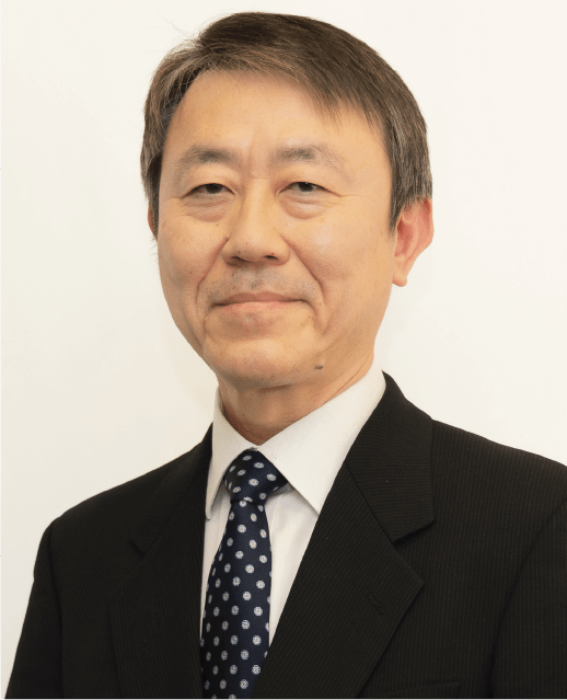 大原　豊幸画像