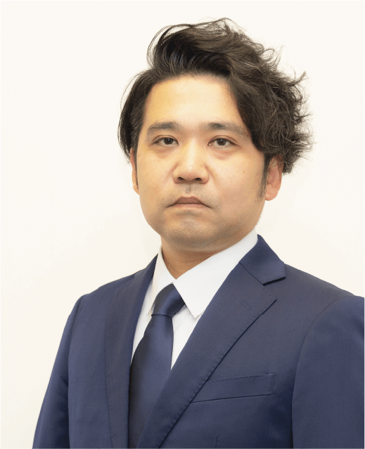 伊藤　風吾画像