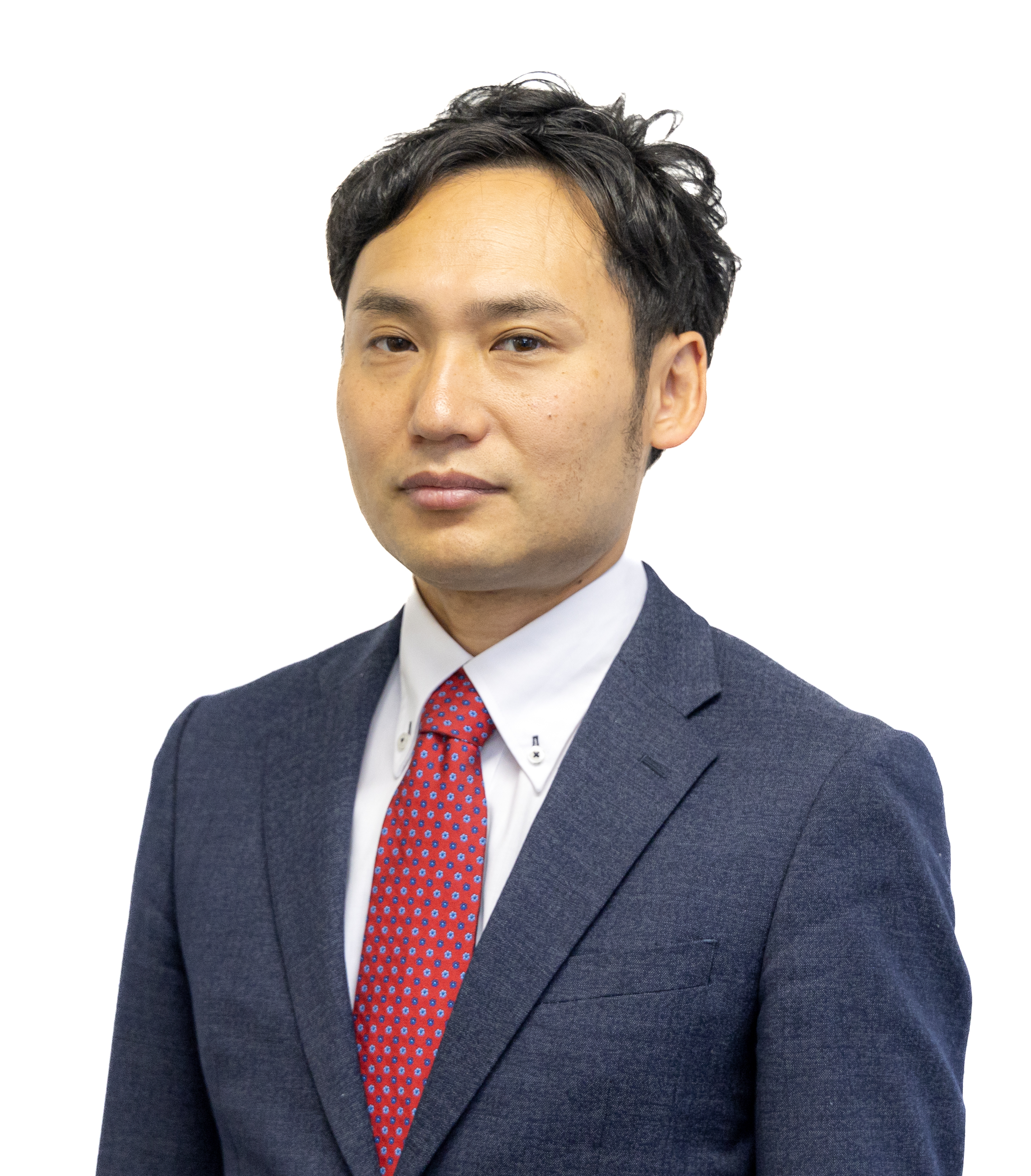 瀬下　修平画像